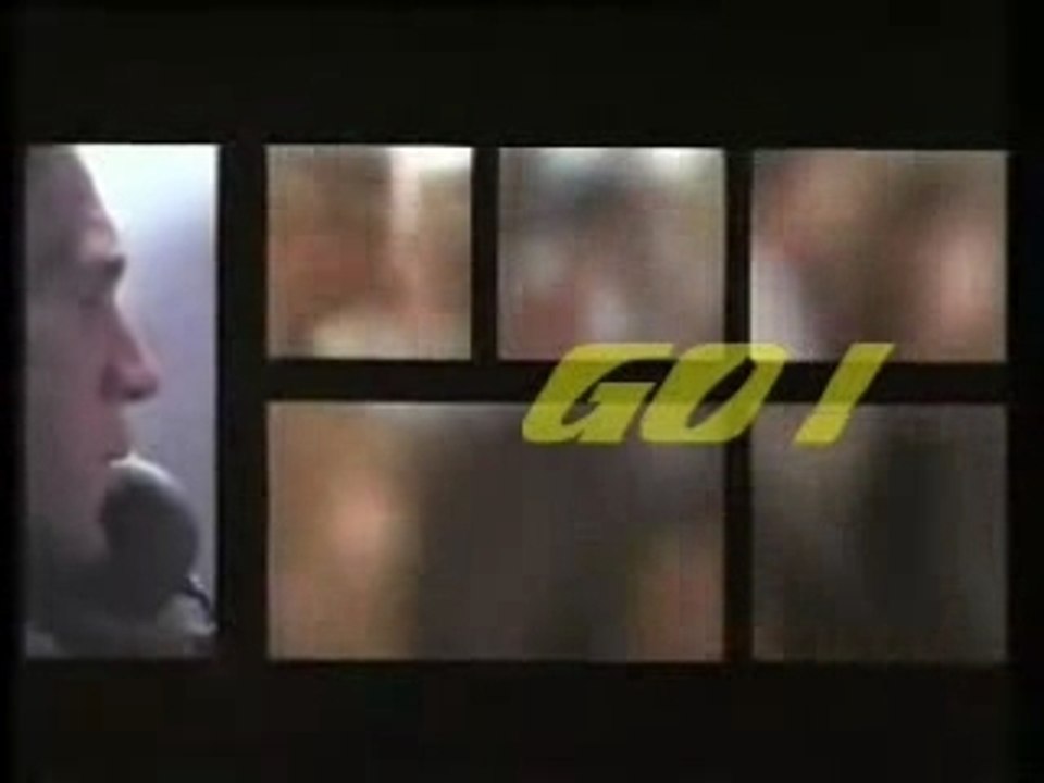 CGB
