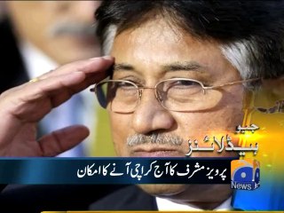 Geo Headlines-19 Apr 2014-1300