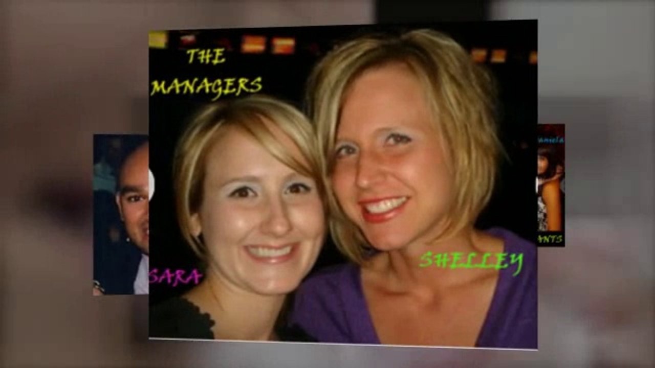 Las Vegas Orthodontists