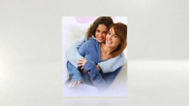 Orthodontists North Las Vegas