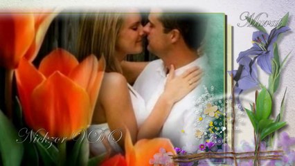 Fedon - Senin İçin