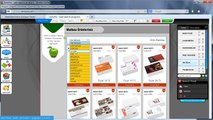 Amicpro ile web sitenize Türmatsan ürün kataloğunu ekleyin (Matbaa ve Ajanslar özel)