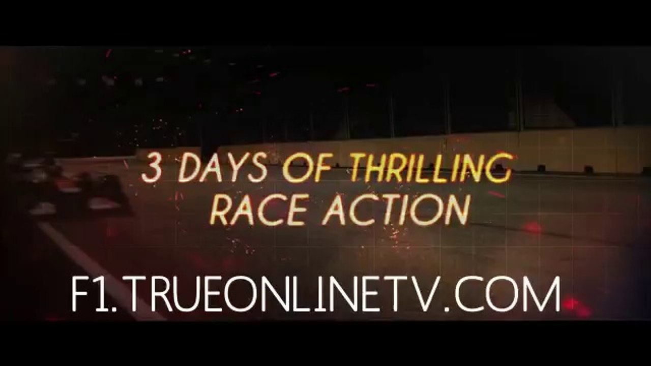 Watch f1 qualifying chinese grand prix - Formula 1 live stream - where is the chinese grand prix - f1 race timing 