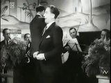 Erwin Hartung im Film - April! April! 1935