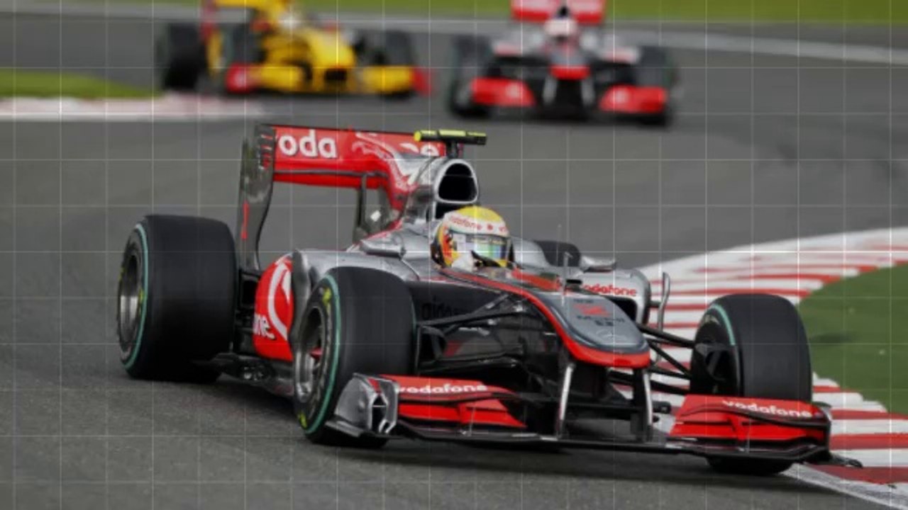 Watch - formula 1 china grand prix - live Formula 1 stream - f1 grand prix shanghai 2014 - f1 race today live