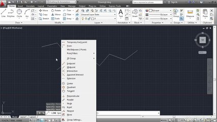 02_01-v2b-LearnAutoCAD2013