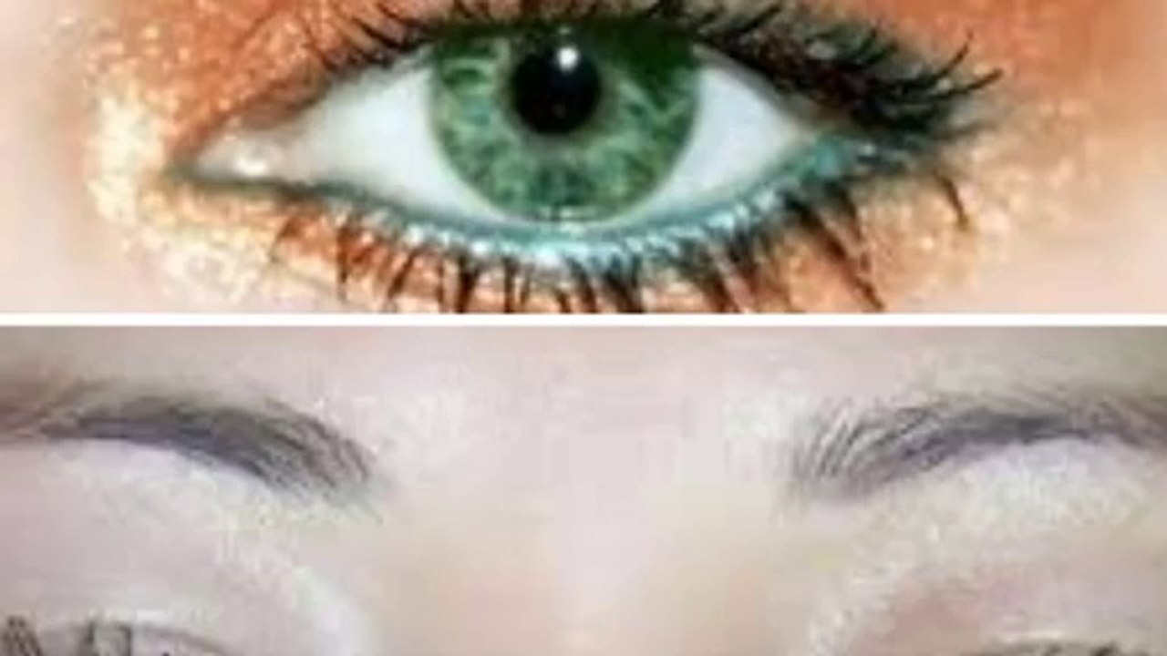 Eye Luminous- Look Flawless With No Dark Circles!