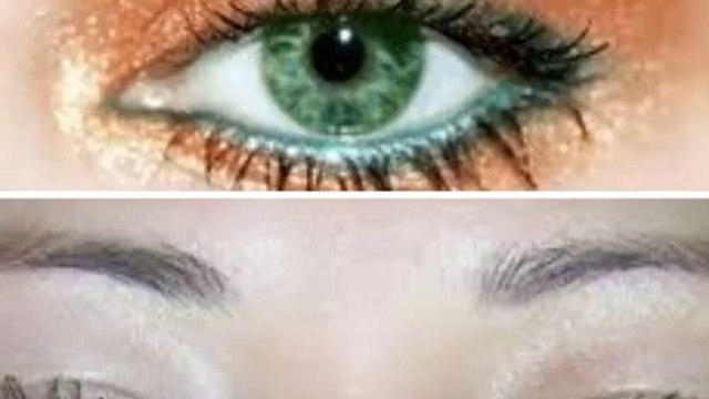 Eye Luminous- Look Flawless With No Dark Circles!