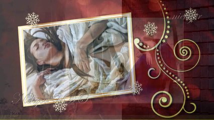 Coşkun Sabah - Birde Benden Dinleyin