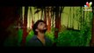 Ra Tamil Movie Teaser | Fantasy Thriller | Prabu Yuvaraj | Tamil Trailer 2014