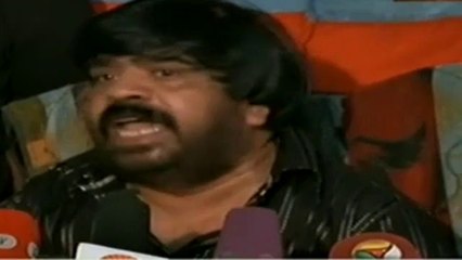 Tamil Videos videos - Dailymotion