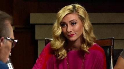 A Four Year Engagement And Two Postponed Wedding Dates