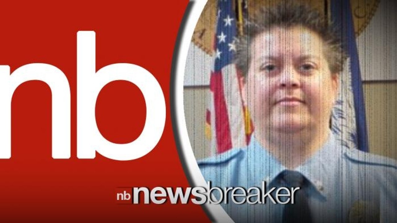 Gay Police Chief Fired By New Mayor Who Has Said He'd Rather Have Alcoholic Near Children than Gay Couple