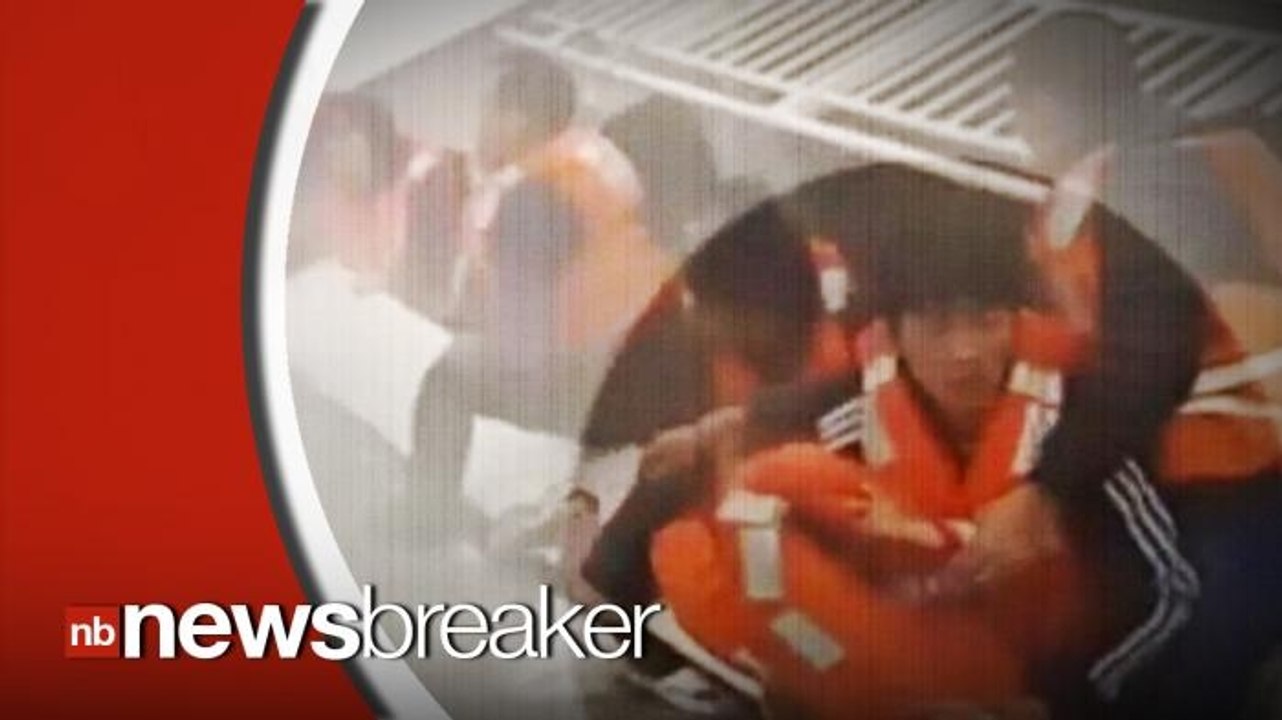 High School Vice-Principal of Students on Sunken Ferry Found Hanged as Arrest Warrant Issued for Ship's Captain