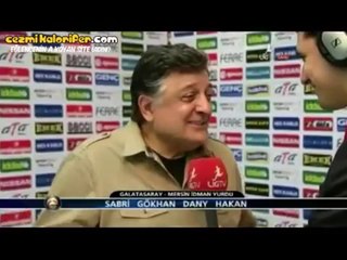 Tecavüz Ettiler Bize ya - Yılmaz Vural