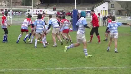 2014-03-29-Rugby Decazeville -13