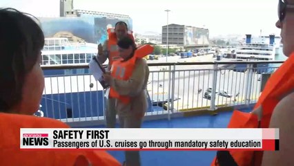 Lack of safety preparedness to blame for higher death toll