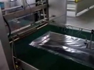 Devpak Makina Tanıtım Filmi 3