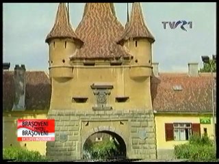 Brasoveni pentru Brasoveni 18.04.2014