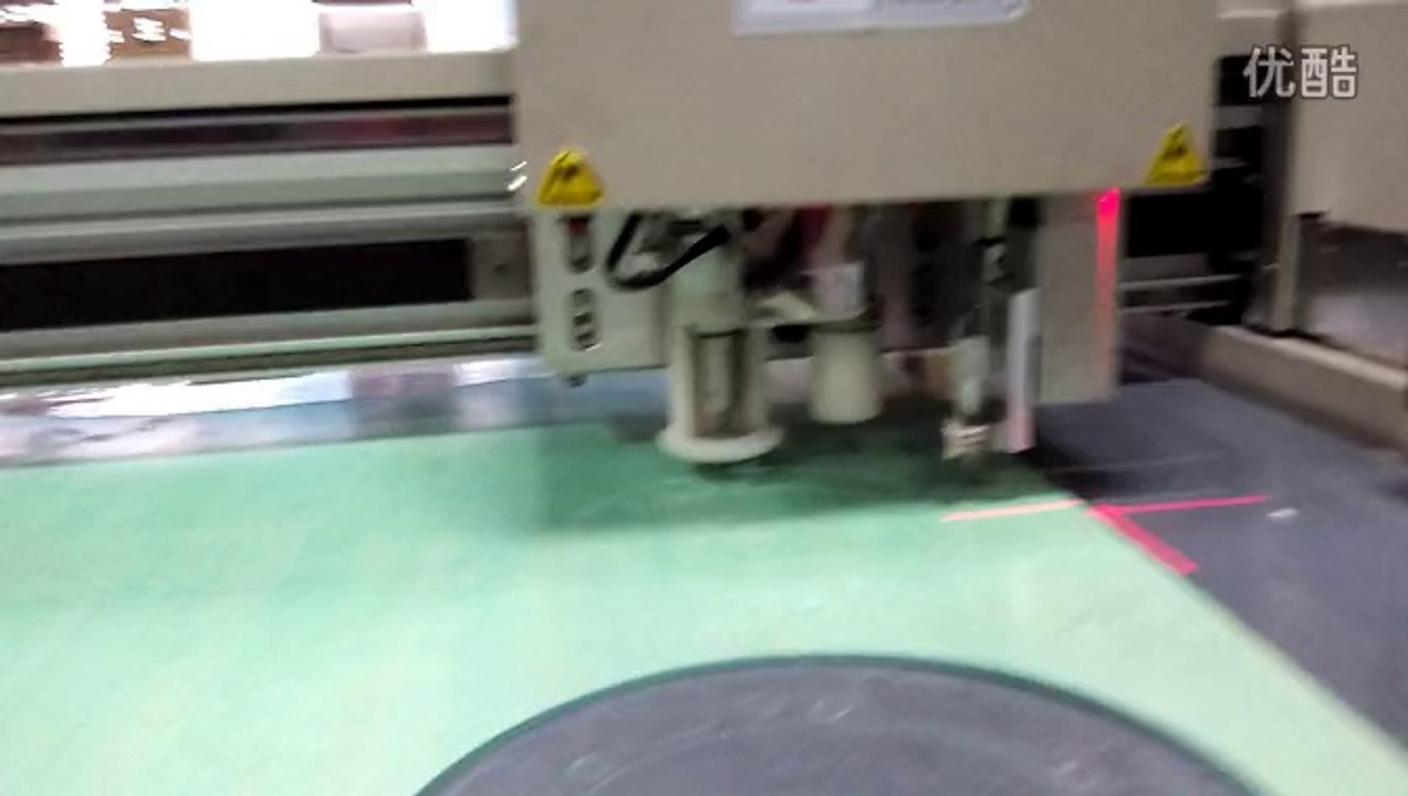 aokecut@163.com rubberized joint sheet gasket cutter machine