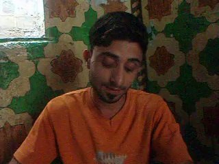 NABEEL BALOCH E VSH EY OSTAD SATTAR BALOCH SOOTH