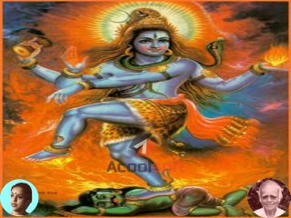 Sudha-Kalai-Thooki-Ninradum