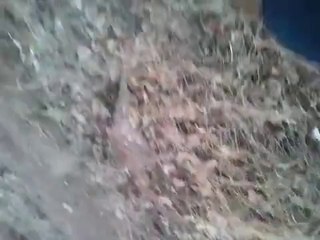 Uçurumdan düşen İbrahim ve aşırı sakin arkadaş grubu