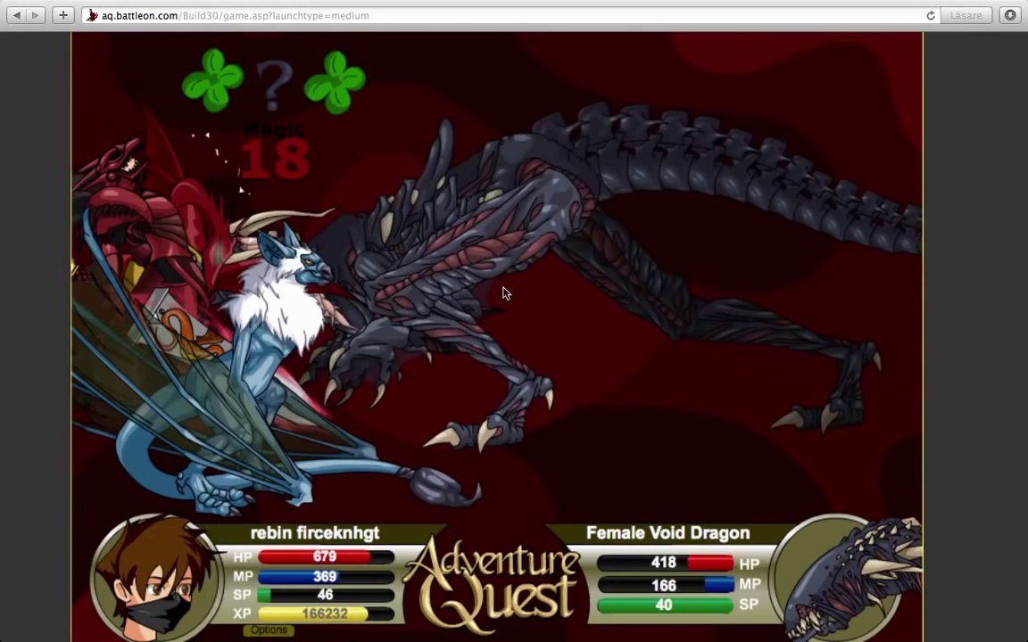 PlayerUp.com - Buy Sell Accounts - Adventure Quest_Battleon X-Guradian Account for SALE!!! READ DESCRIPTION(1)