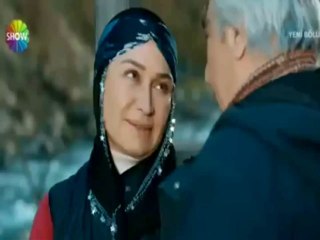 Adalet&Ali İhsan-Sevduğum