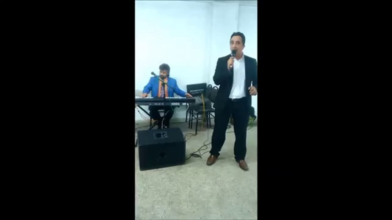 Hasan KAŞIK - Şimdi Bana Yar Değil