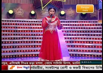 Shera Nachiye 15th april