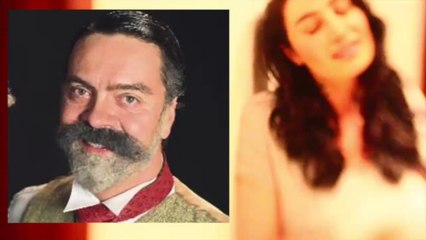 Sıla'nın Beyaz'a yaptığı şaka