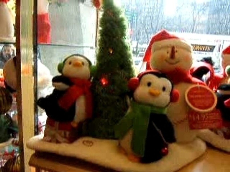 Merry Xmas and a Happy New Year !!
