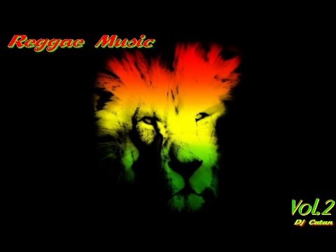 Reggae Music (The Very Best In Cover) Vol.2