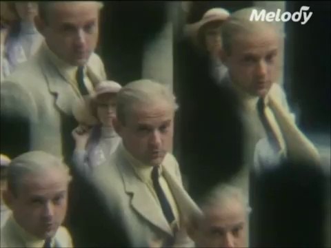 W.SHELLER-(79)- Les petites filles modèles + La musique autour de moi