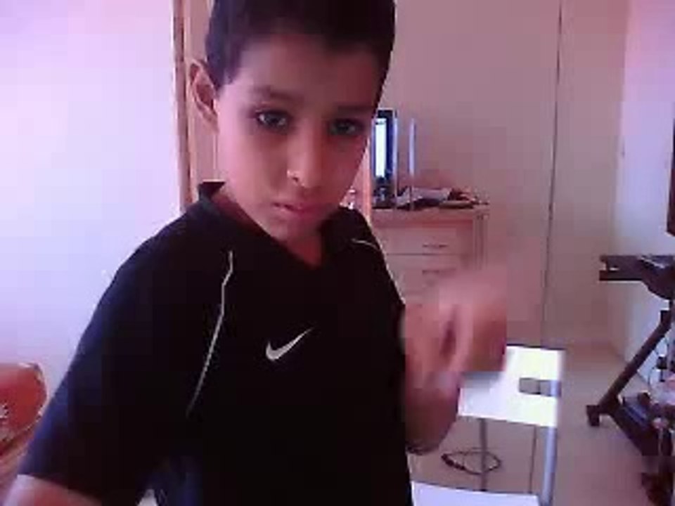 L'Oiseau PSG Repond A Vos Questions