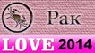 любовь ,Прогнозы на 2014 год, Рак, Астрология, Астрологические прогнозы, секс, деньги, Астролог.mp4