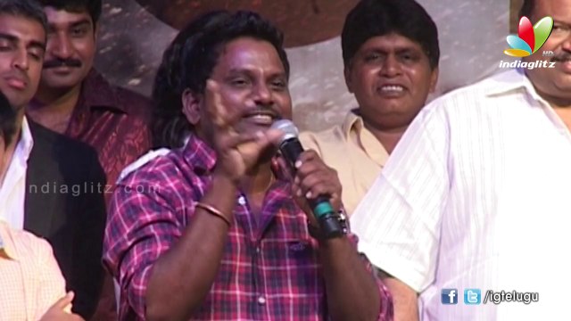 Race Gurram Success Meet Part 4 l Allu Arjun l Shruthi Hassan