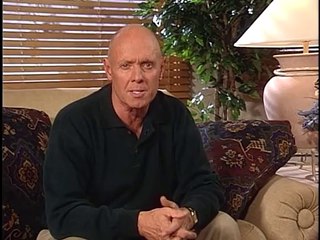 7 Habits of Highly Effective People