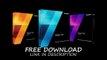 Sony Vegas 13 Pro Crack | Full Version for Free | [2014] | Link in Description! |