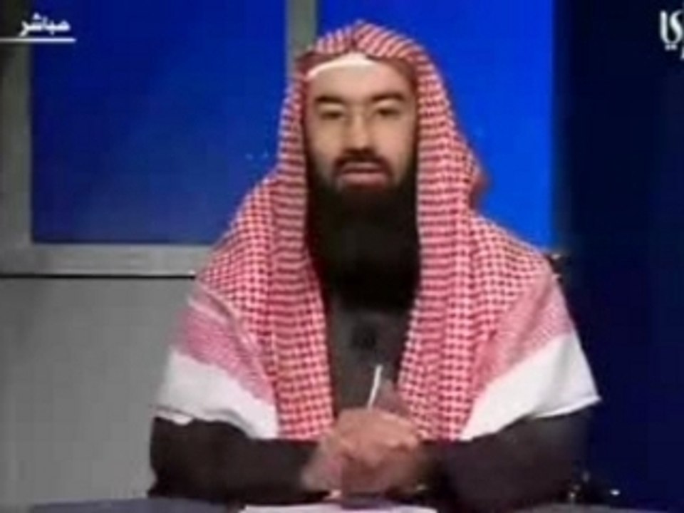 Al-hijab