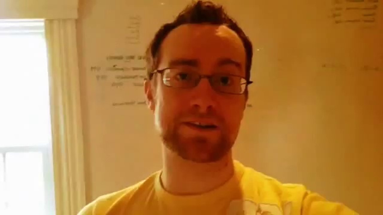 Directory Submission Tips