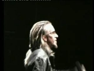 Florent DADY et Xavier LELAY (obispo)