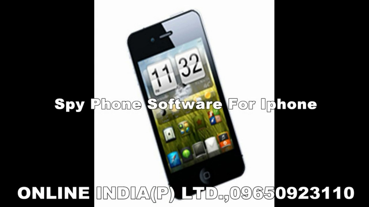 SPY PC KEYLOGGER IN PALIKA BAZAAR , 09650923110 , www.softwaresonline.in