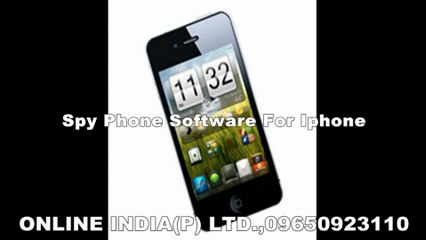 SPY PC KEYLOGGER IN PALIKA BAZAAR , 09650923110 , www.softwaresonline.in