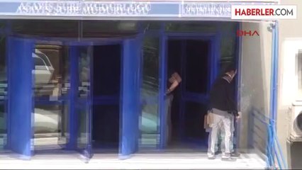Suriye'de Kaçırılan 4 Fransız Gazeteci, Sınırda Bulundu