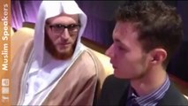 Dutch_Politician_s_Son_Reverts_to_Islam_-_2014