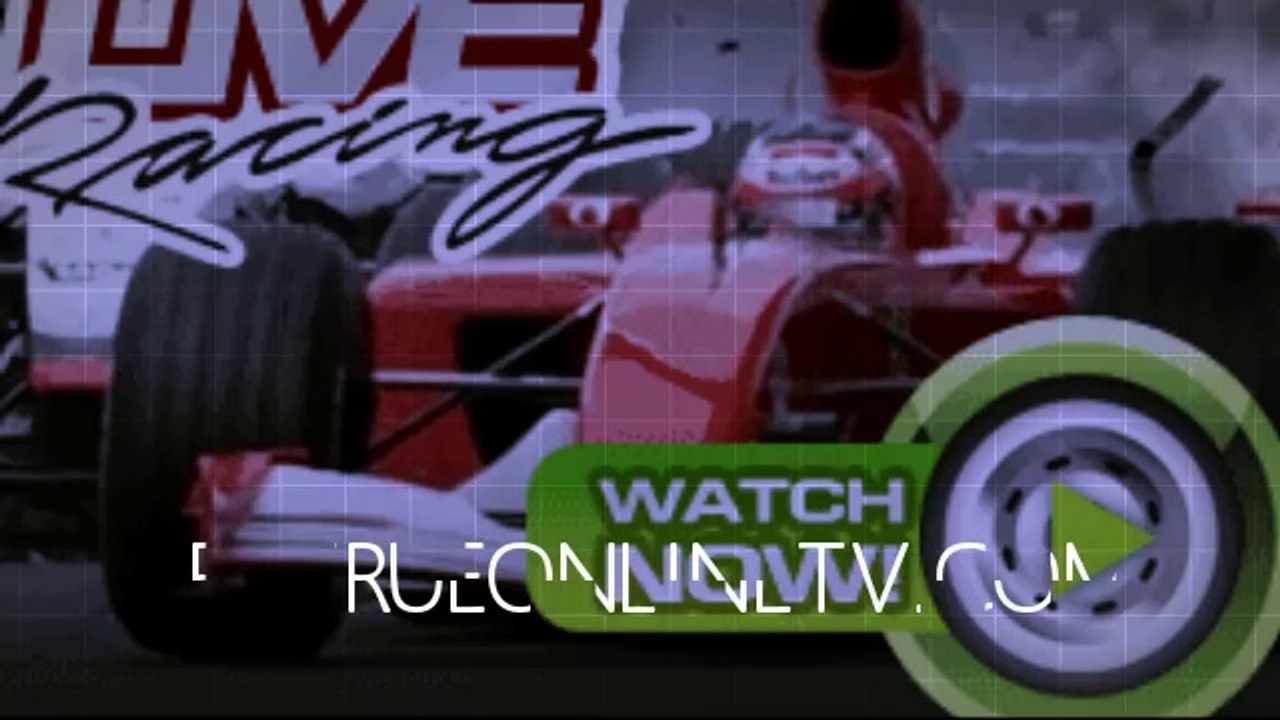 Watch shanghai grand prix - live Formula 1 - formula 1 shanghai 2014 - formula i grand prix - fi live timing - f1