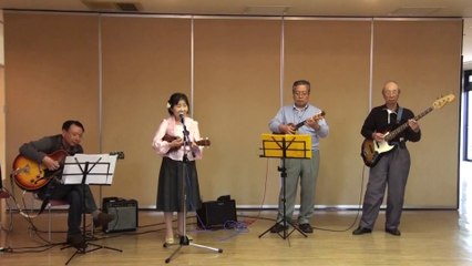 Isa Lei: Beautiful Ukulele Songs to Capture Your Heart 🎶