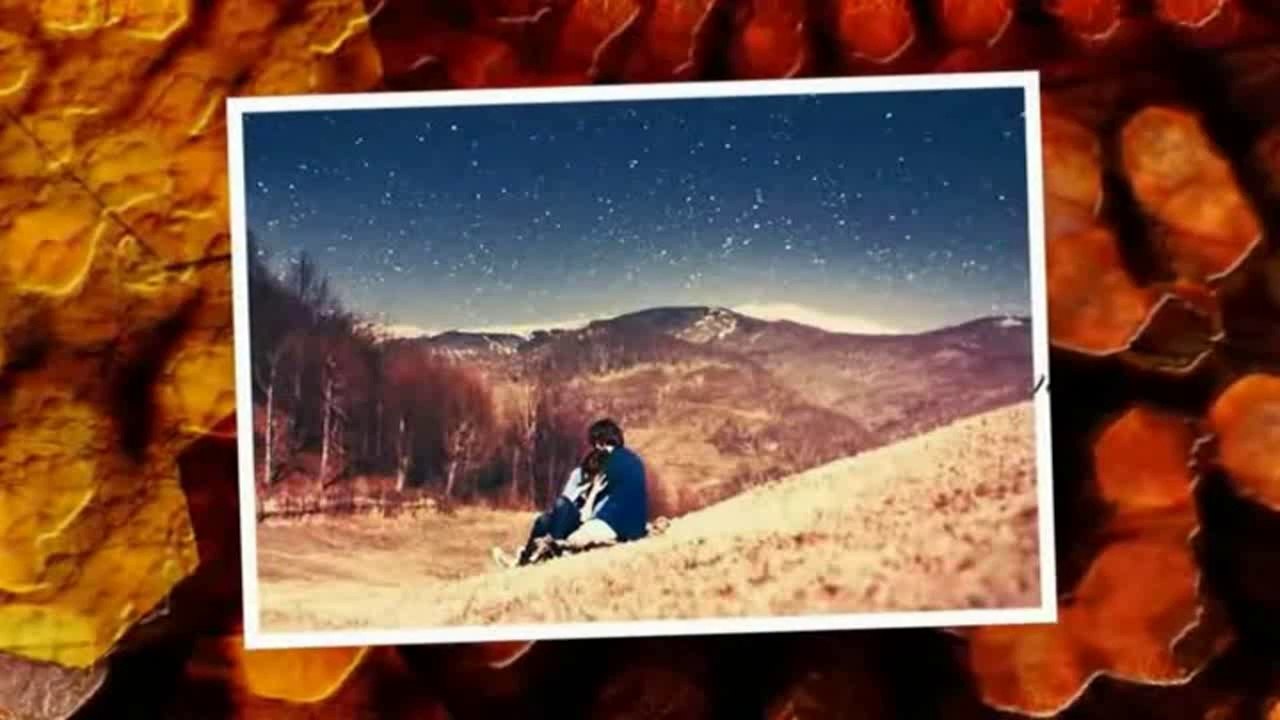 Meyra & Cemil Demirbakan - Beni Sensiz Düşünme